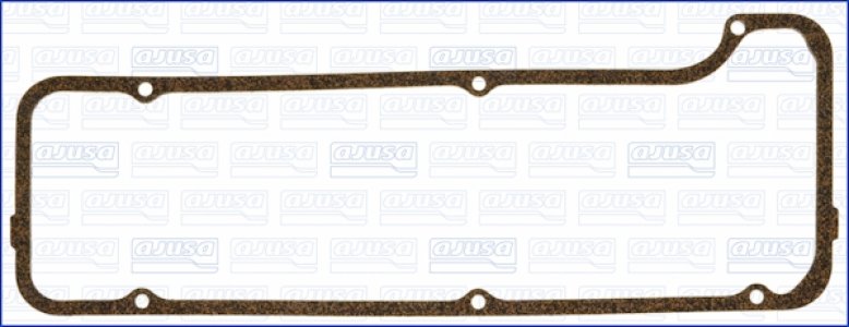 Uszczelka pokrywy zaworów AJUSA 11032100 607664