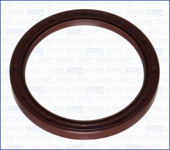 Uszczelniacz 85x105x10 AJUSA 15037700 9031185001