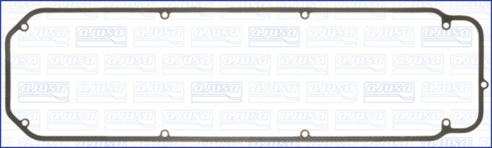 Uszczelka pokrywy zaworów AJUSA 11034000 11121271414