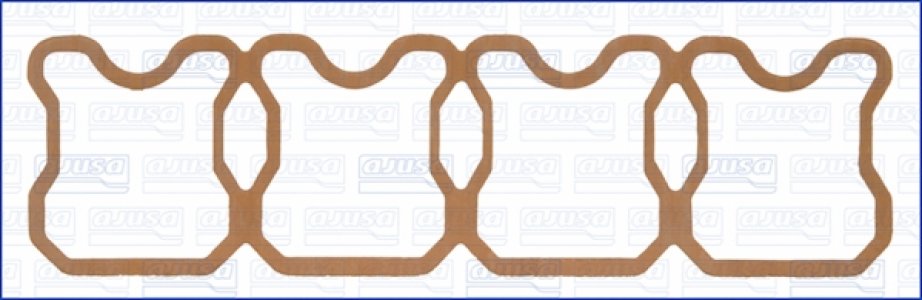 Uszczelka pokrywy zaworów AJUSA 11079100 60583721