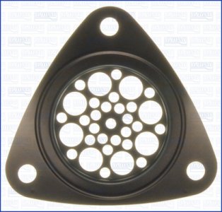 Uszczelka kolektora dolotowego AJUSA 13084800 17105PM3004