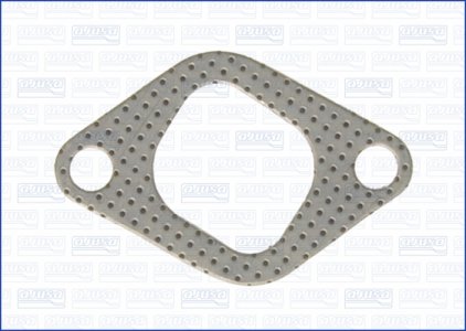 Uszczelka kolektora wydechowego AJUSA 13079300 1403643G00