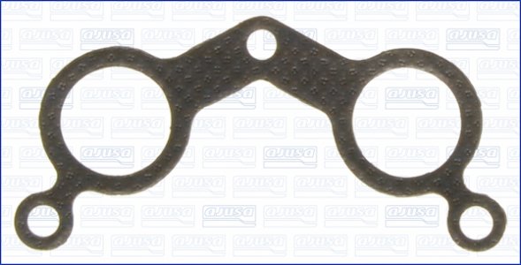Uszczelka kolektora wydechowego AJUSA 13096100 