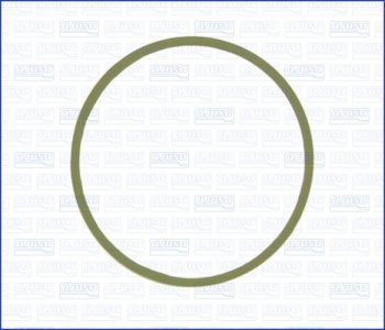 Uszczelka kolektora dolotowego AJUSA 24021400 036129717E