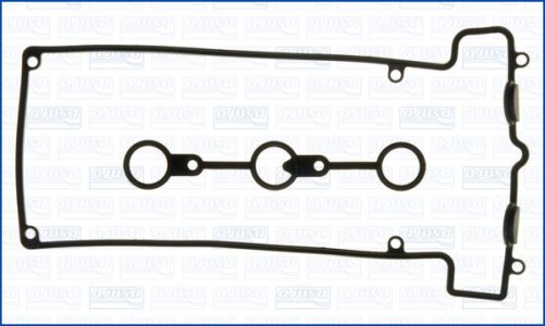 Uszczelka pokrywy zaworów AJUSA 56002900 