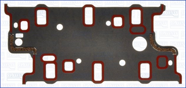 Uszczelka kolektora wydechowego AJUSA 13071700 6100163