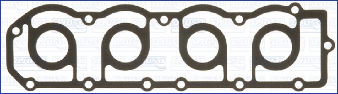 Uszczelka kolektora dolotowego AJUSA 13074300 60512920