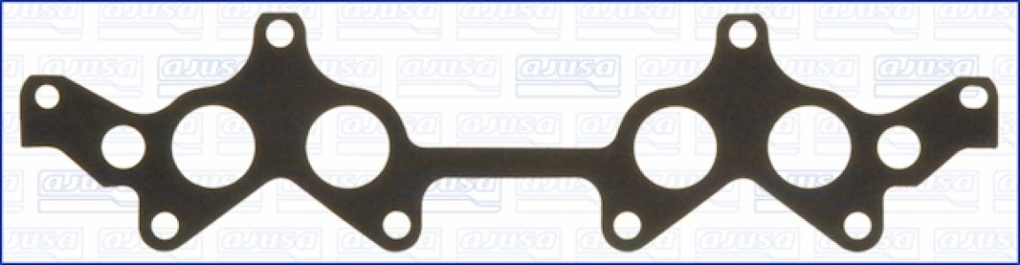 Uszczelka kolektora dolotowego AJUSA 13079800 