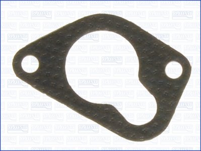 Uszczelka kolektora dolotowego AJUSA 13014000 7700728729