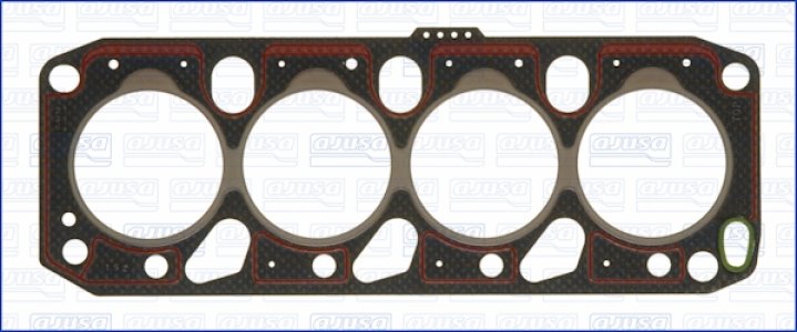 Uszczelka głowicy AJUSA 10083020 6526343