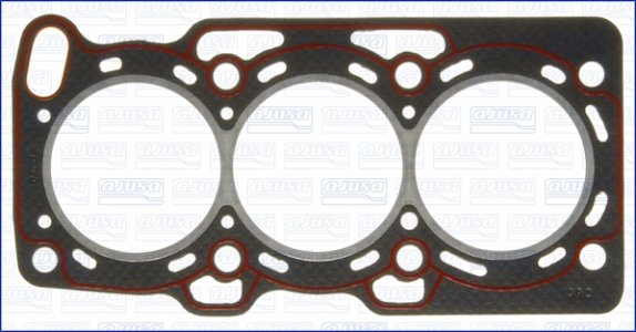 Uszczelka głowicy AJUSA 10080500 11044KA010