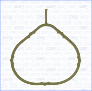 Uszczelka kolektora dolotowego AJUSA 13188300 