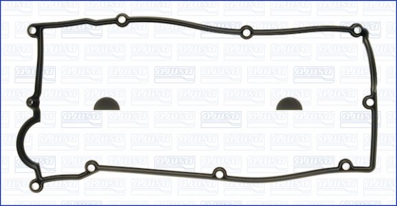 Uszczelka pokrywy zaworów AJUSA 56033400 