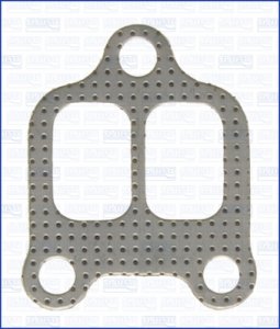 Uszczelka kolektora wydechowego AJUSA 13041700 1717310021