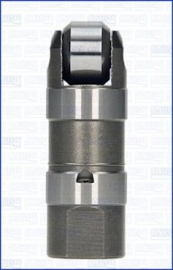 Popychacz zaworów AJUSA 85008000 4773712