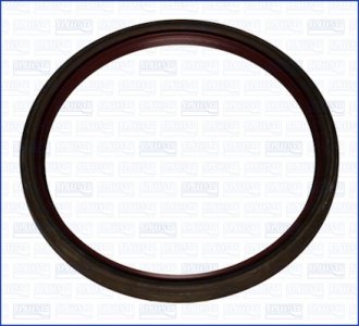 Uszczelniacz 87x100x8,5 AJUSA 15038500 614825