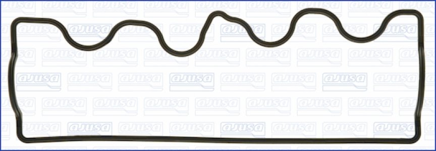 Uszczelka pokrywy zaworów AJUSA 11094000 46432087