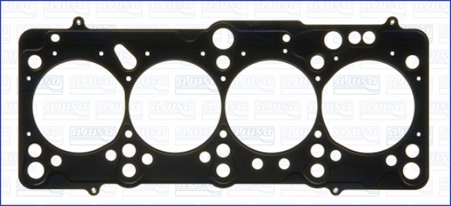 Uszczelka głowicy AJUSA 10140000 077103383BN