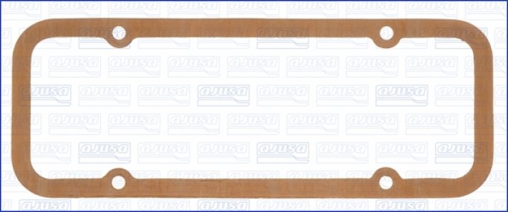 Uszczelka pokrywy zaworów AJUSA 11003800 604033030