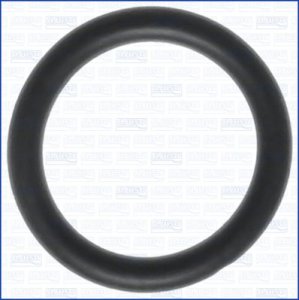 O-ring AJUSA 16072600 0348R2