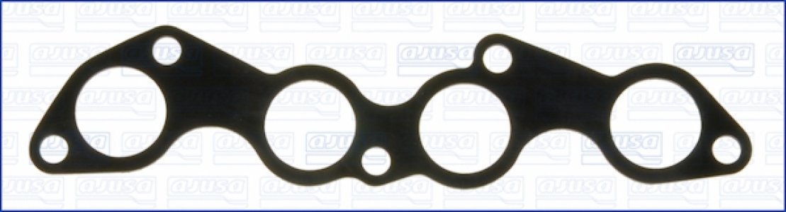 Uszczelka kolektora dolotowego AJUSA 13079500 