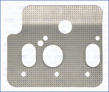 Uszczelka kolektora dolotowego AJUSA 13111000 1005899