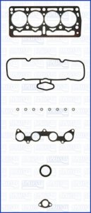 Uszczelki-zestaw głowicy AJUSA 52103500 5892408