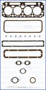 Uszczelki-zestaw głowicy AJUSA 52002100 83426