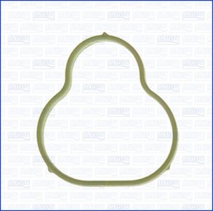 Uszczelka kolektora dolotowego AJUSA 13152700 849999