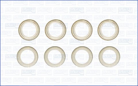 Uszczelniacz zaworowy komplet AJUSA 57002200 5469955