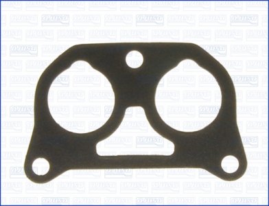 Uszczelka kolektora dolotowego AJUSA 13040400 SE021006308A