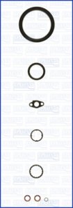 Uszczelki-zestaw bloku AJUSA 54122300 