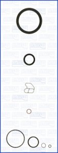 Uszczelki-zestaw bloku AJUSA 54134600 
