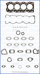 Uszczelki-zestaw głowicy AJUSA 52104200 5890809