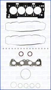 Uszczelki-zestaw głowicy AJUSA 52216800 