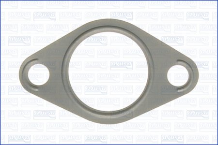 Uszczelka kolektora wydechowego AJUSA 13006000 11620643105