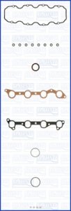 Uszczelki-zestaw głowicy AJUSA 53008200 