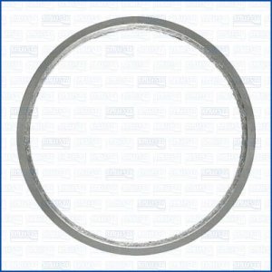 Uszczelki-zestaw głowicy AJUSA 53017000 