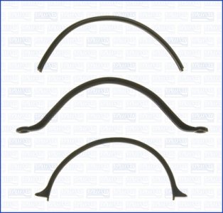 Uszczelka miski olejowej AJUSA 59008600 