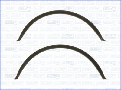 Uszczelka miski olejowej AJUSA 59008700 