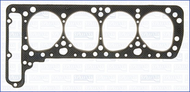 Uszczelka głowicy AJUSA 10061500 1150162220