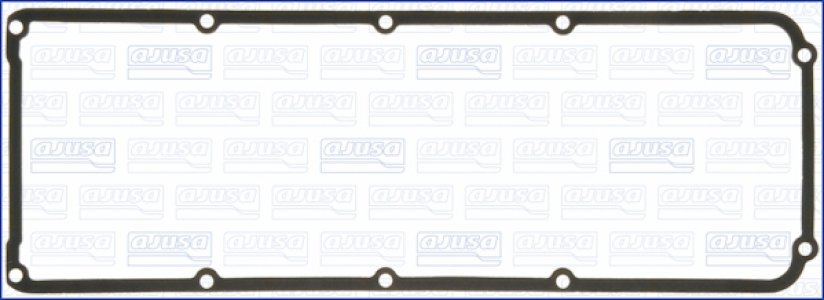 Uszczelka pokrywy zaworów AJUSA 11029400 13788708