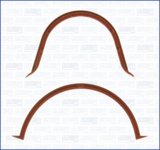 Uszczelka miski olejowej AJUSA 59012700 