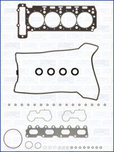Uszczelki-zestaw głowicy AJUSA 52172700 1110106220