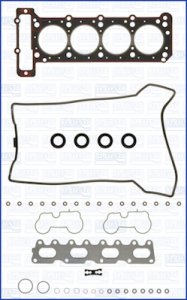 Uszczelki-zestaw głowicy AJUSA 52172800 1110104920