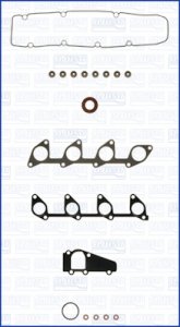 Uszczelki-zestaw głowicy AJUSA 53013900 