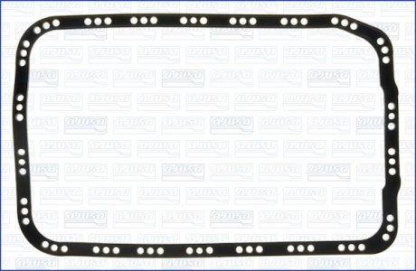 Uszczelka miski olejowej AJUSA 14057800 11251PH7000