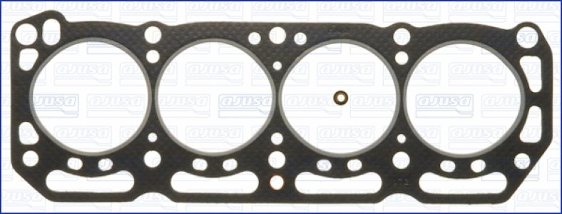 Uszczelka głowicy AJUSA 55004400 11042H8501