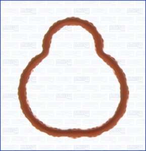 Uszczelka kolektora dolotowego AJUSA 13149900 