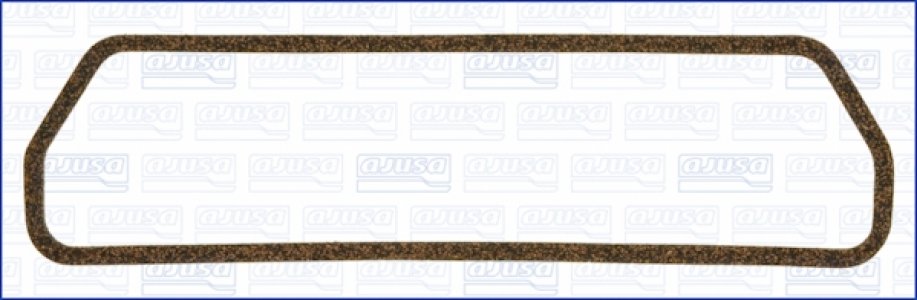 Uszczelka pokrywy zaworów AJUSA 11005800 2615419
